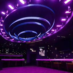 test fest nightclub in delhi